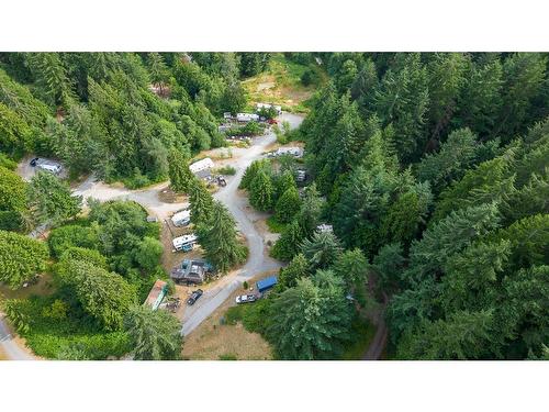 1177 1077 Keith Road, Gibsons, BC 