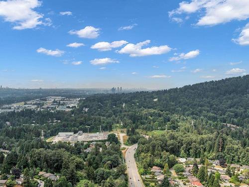 3901 567 Clarke Road, Coquitlam, BC 