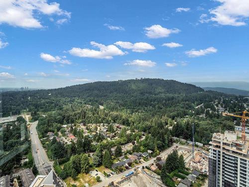 3901 567 Clarke Road, Coquitlam, BC 