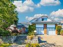 6865 Grant Place, Burnaby, BC 