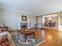 6865 Grant Place, Burnaby, BC 