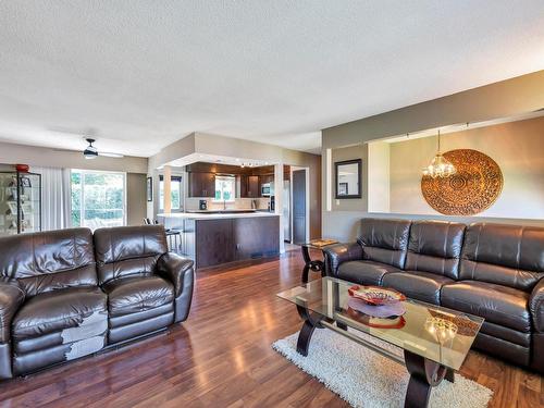 3574 St. Thomas Street, Port Coquitlam, BC 