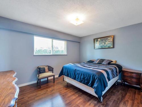 3574 St. Thomas Street, Port Coquitlam, BC 