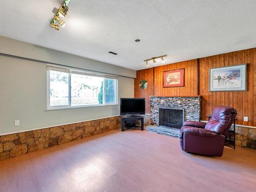 3574 St. Thomas Street, Port Coquitlam, BC 