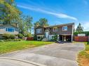 3574 St. Thomas Street, Port Coquitlam, BC 