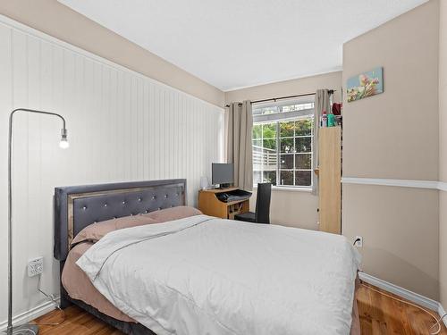 110 125 W 18Th Street, North Vancouver, BC 