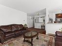 110 125 W 18Th Street, North Vancouver, BC 