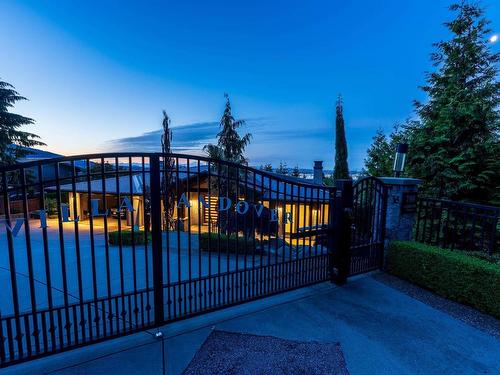 788 Andover Crescent, West Vancouver, BC 