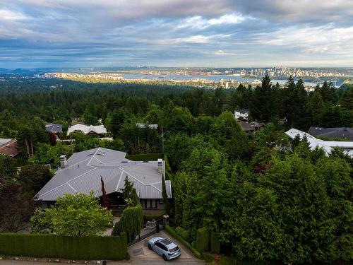 788 Andover Crescent, West Vancouver, BC 