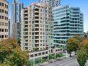 Ph4 1238 Burrard Street, Vancouver, BC 