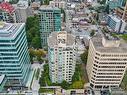 Ph4 1238 Burrard Street, Vancouver, BC 