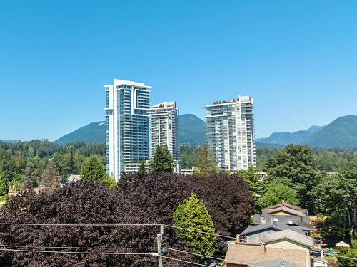 1547 Crown Street, North Vancouver, BC 