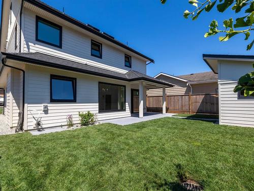 5202 Westminster Avenue, Delta, BC 