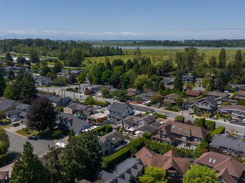 5202 Westminster Avenue, Delta, BC 