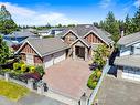 9720 Shell Road, Richmond, BC 