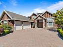 9720 Shell Road, Richmond, BC 