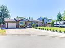 21328 Campbell Avenue, Maple Ridge, BC 