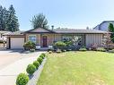 21328 Campbell Avenue, Maple Ridge, BC 