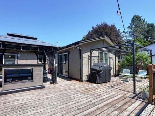 21328 Campbell Avenue, Maple Ridge, BC 