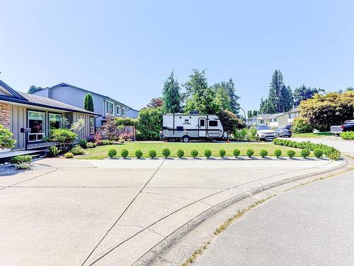 21328 Campbell Avenue, Maple Ridge, BC 