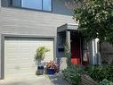 4856 Turnbuckle Wynd, Delta, BC 