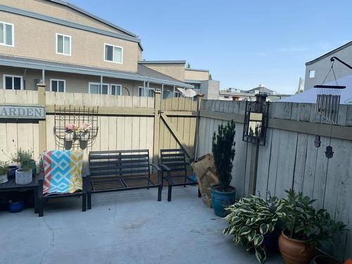 4856 Turnbuckle Wynd, Delta, BC 