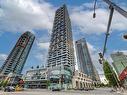 2503 6000 Mckay Avenue, Burnaby, BC 