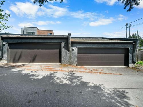 7493 Gatineau Place, Vancouver, BC 