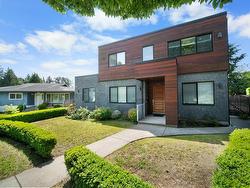 7493 GATINEAU PLACE  Vancouver, BC V5S 2S3