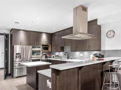 7493 Gatineau Place, Vancouver, BC 