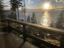 10991- 10993 Sunshine Coast Highway, Halfmoon Bay, BC 