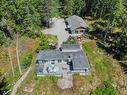 10991- 10993 Sunshine Coast Highway, Halfmoon Bay, BC 