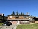 866 Poplar Lane, Gibsons, BC 