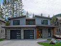 1710 River Run Place, Whistler, BC 