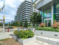 503 1708- ONTARIO STREET  Vancouver, BC V4A 2J3