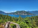 2552 Channel View Road, Gambier Island, BC 