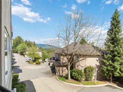 4 2951 Panorama Drive, Coquitlam, BC 