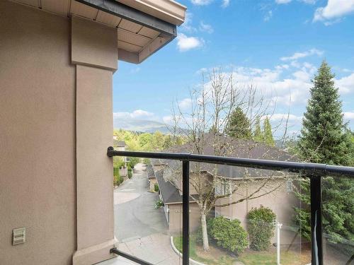 4 2951 Panorama Drive, Coquitlam, BC 