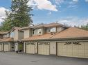 23 12071 232B Street, Maple Ridge, BC 