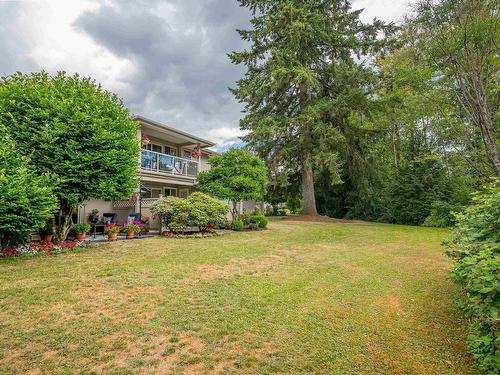 23 12071 232B Street, Maple Ridge, BC 