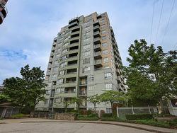 506 3489 ASCOT PLACE  Vancouver, BC V5R 6B6