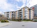 303 3263 Pierview Crescent, Vancouver, BC 