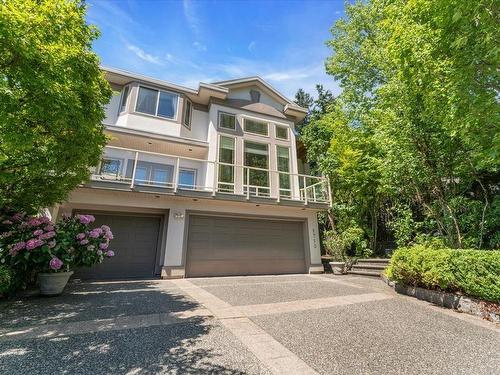 1710 Augusta Place, Coquitlam, BC 