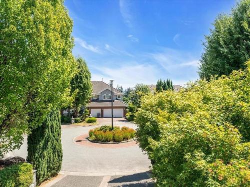 1710 Augusta Place, Coquitlam, BC 