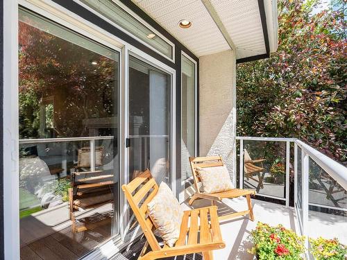 366 E 26Th Street, North Vancouver, BC 