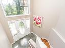 366 E 26Th Street, North Vancouver, BC 