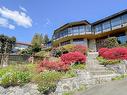 1343 Tyrol Road, West Vancouver, BC 