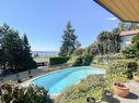 1343 Tyrol Road, West Vancouver, BC 