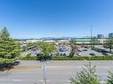 603 8280 Lansdowne Road, Richmond, BC 