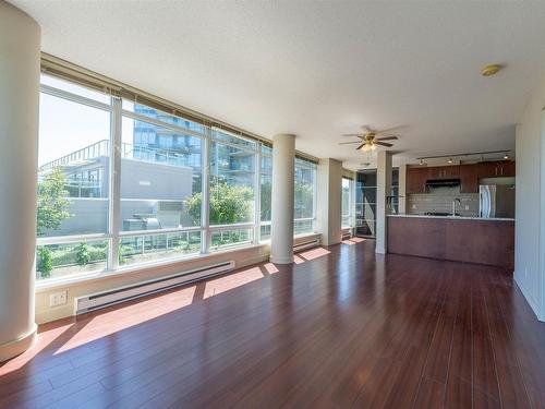 603 8280 Lansdowne Road, Richmond, BC 